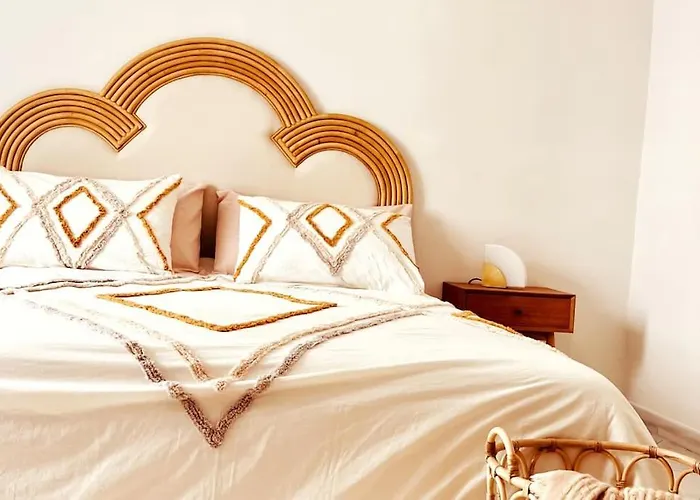 Scio Guesthouse-Centro Storico